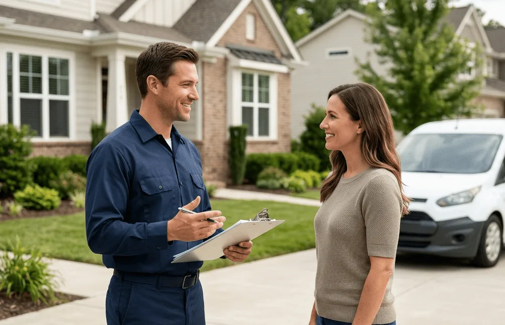 Mold Remediation Hitterdal, MN FAQs